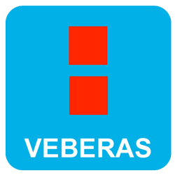 Veberas